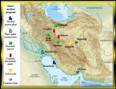 2025-06-12 at 10.43.48 PM.jpeg